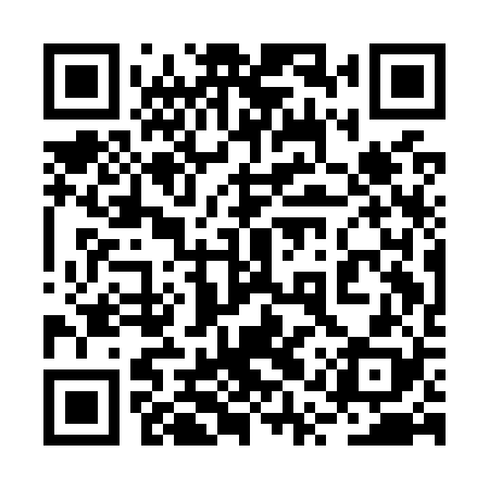 QR code for 2QQO28