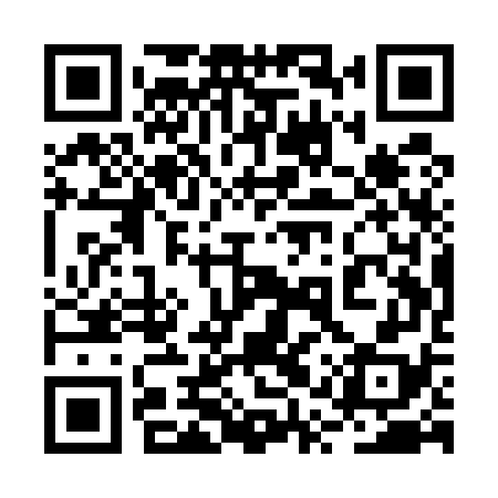 QR code for 2QQU78