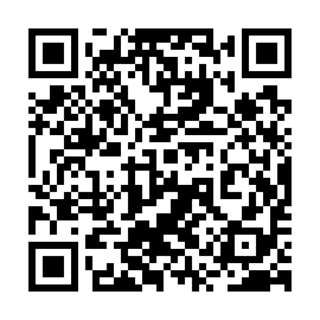 QR code for 2QQW98