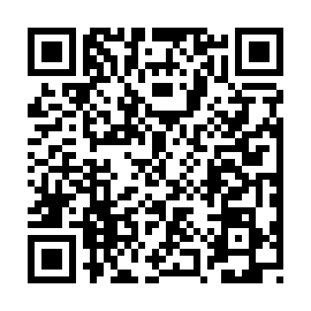 QR code for 2QR1784