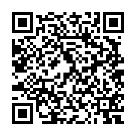 QR code for 2QR4112