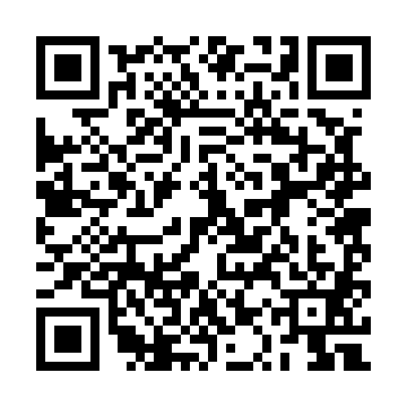 QR code for 2QR5812