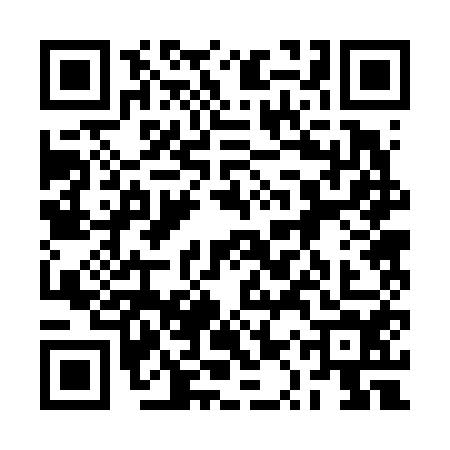 QR code for 2QR6547