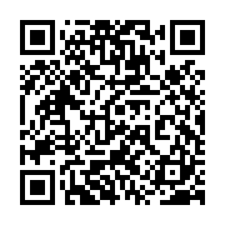 QR code for 2QRL23