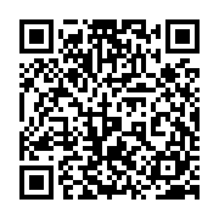 QR code for 2QRO65