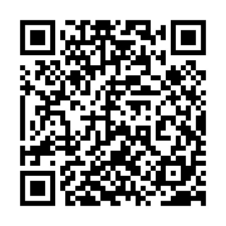 QR code for 2QRP15