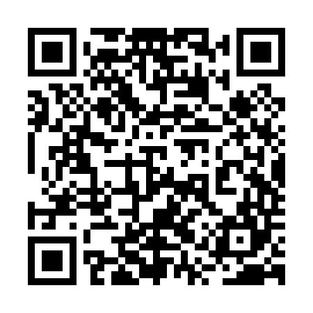 QR code for 2QRP44