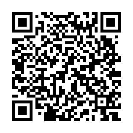 QR code for 2QRV11