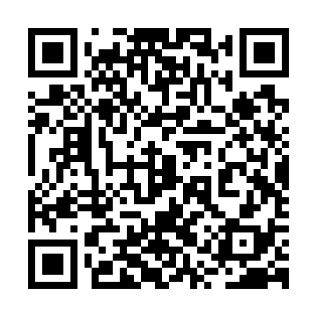 QR code for 2QRW38