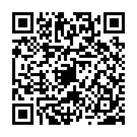 QR code for 2QS2326