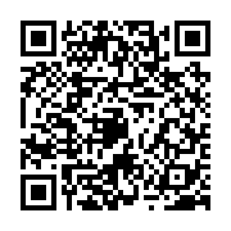 QR code for 2QS2793