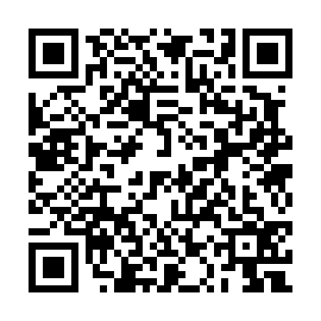 QR code for 2QS4364