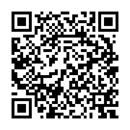QR code for 2QS6112