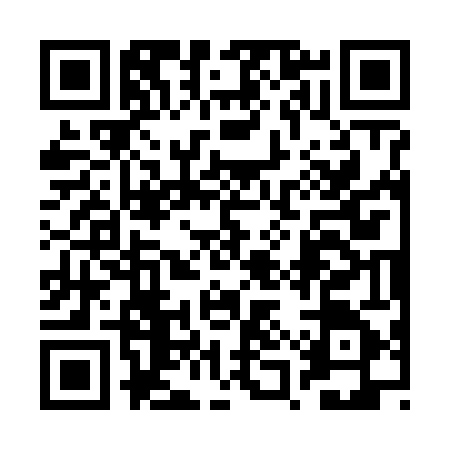 QR code for 2QS6457