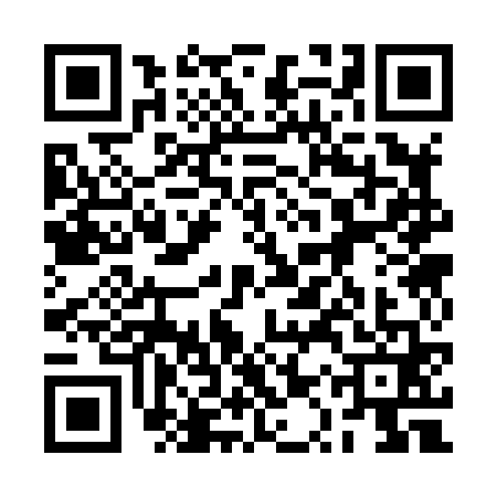 QR code for 2QS8613