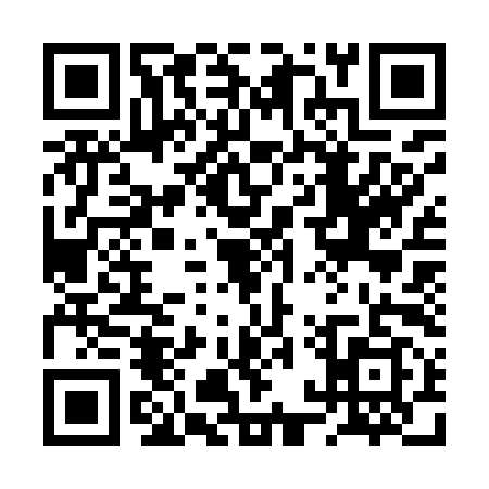 QR code for 2QS9999