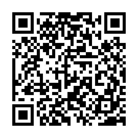 QR code for 2QSB72