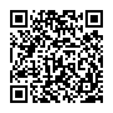QR code for 2QSF96