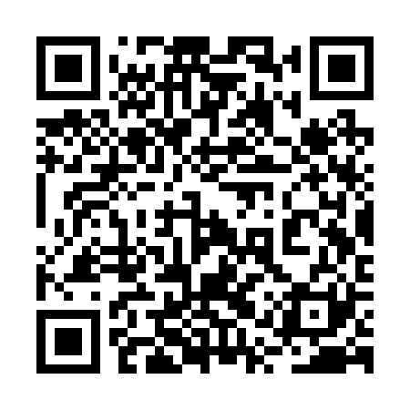 QR code for 2QSR21
