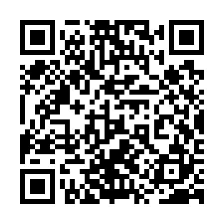 QR code for 2QSW22