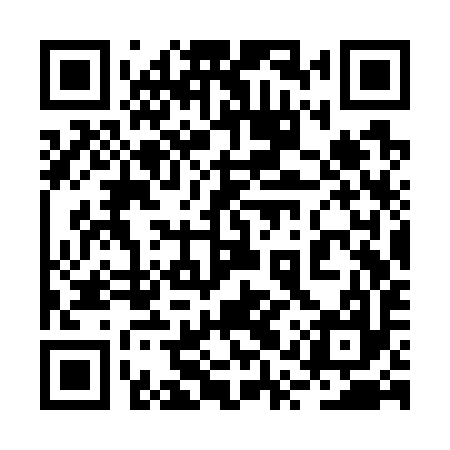 QR code for 2QSW97