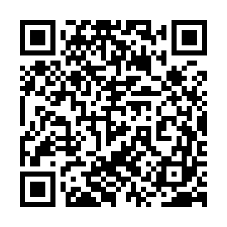 QR code for 2QSY63