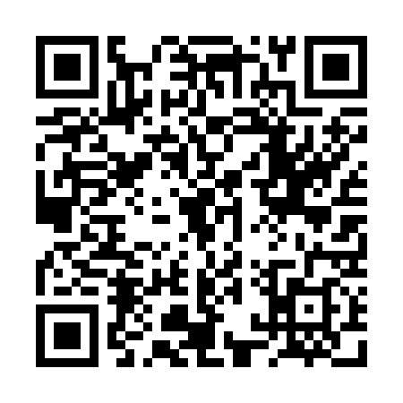 QR code for 2QT2382