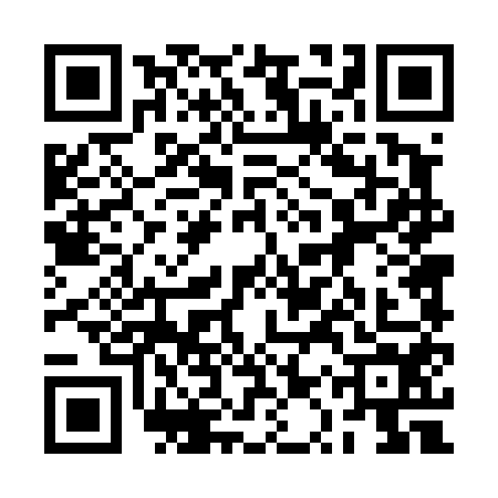 QR code for 2QT4541
