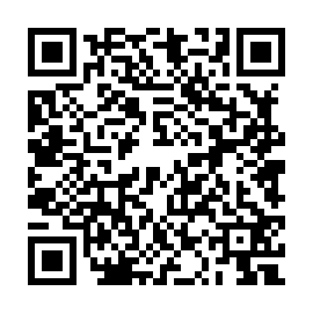QR code for 2QT8222