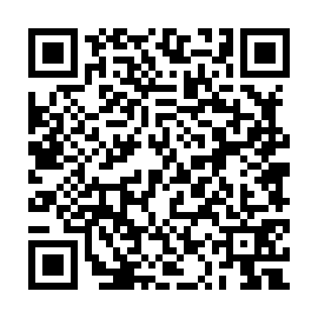 QR code for 2QT8712
