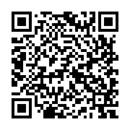 QR code for 2QTI93