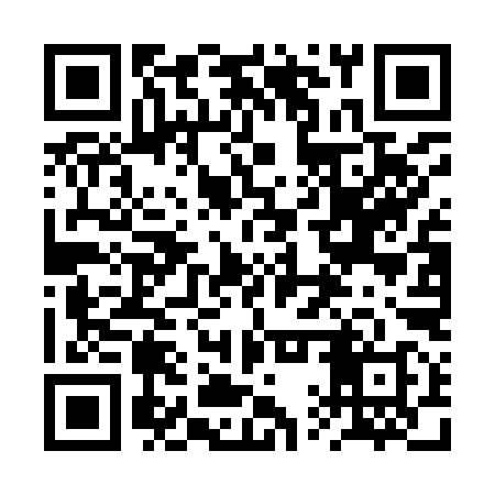 QR code for 2QTI98