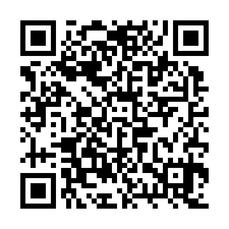 QR code for 2QTK35