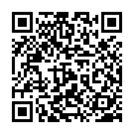 QR code for 2QTM28