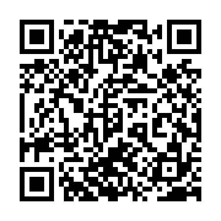 QR code for 2QTN32