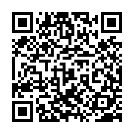 QR code for 2QTN48