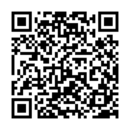 QR code for 2QTR22