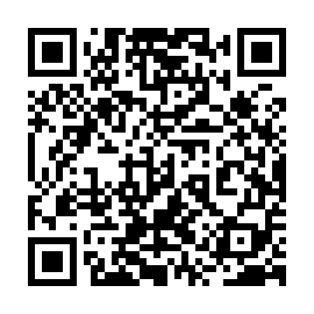 QR code for 2QTY59