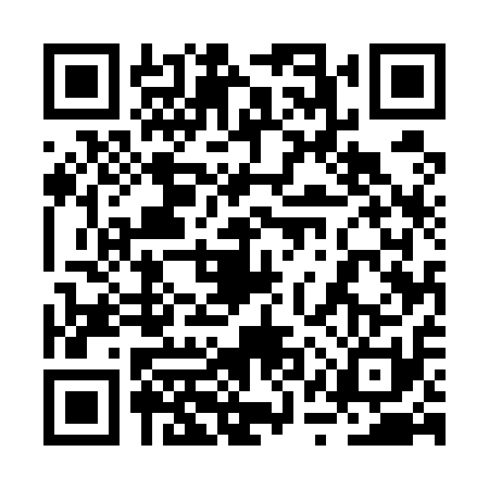QR code for 2QU5112