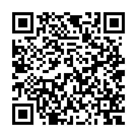 QR code for 2QU7176