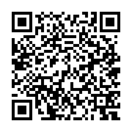 QR code for 2QU7722