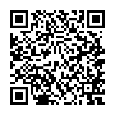 QR code for 2QU7892