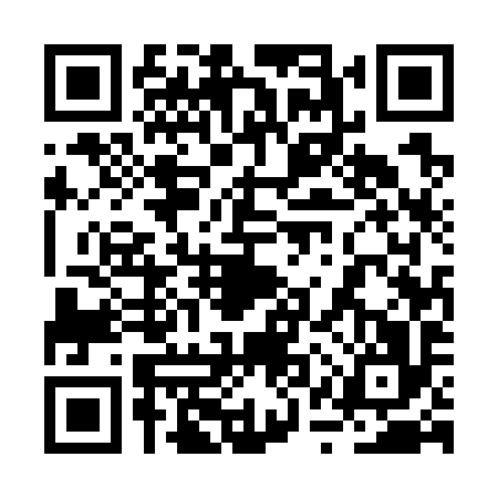 QR code for 2QU7966
