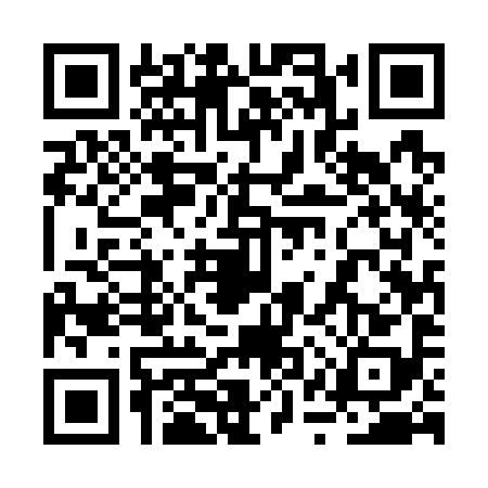 QR code for 2QU7984