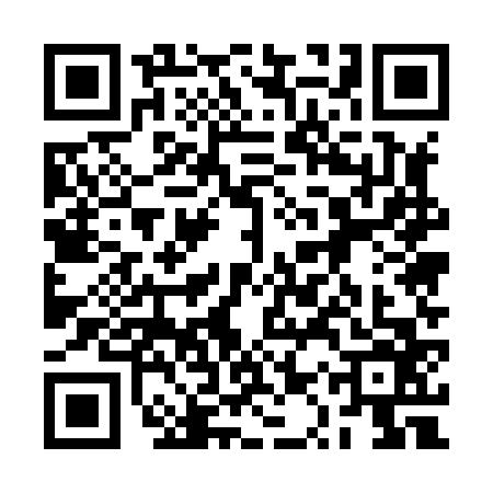 QR code for 2QU8665