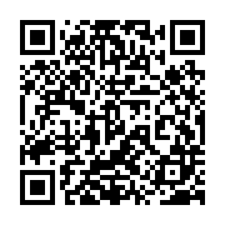 QR code for 2QUB82