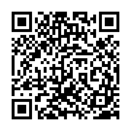QR code for 2QUL43
