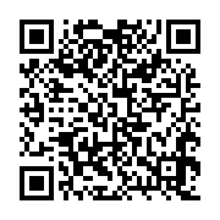 QR code for 2QUM77