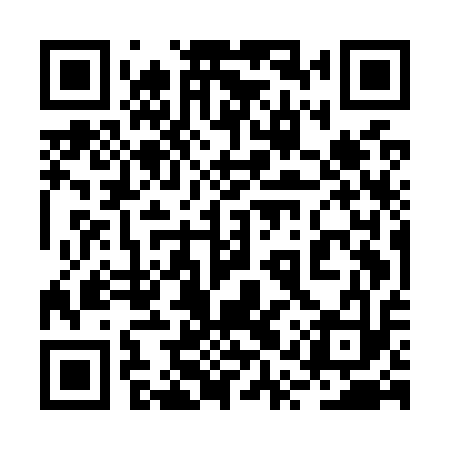 QR code for 2QUO13