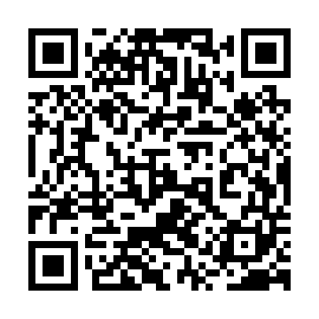 QR code for 2QUR41